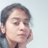 smritha