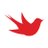 TheMartlet