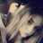 AmyGriffiths159