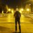 ahaak