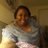 sanders_rhonda