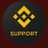 Binance57015901