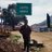 abhin_adhikari
