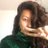saratorres10