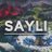 SayliTV_