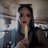 _bexorcist