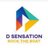 senstion_d