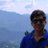 Chunnu_ag