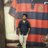 iamparam3