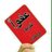 mo_m3rof965