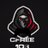Cfree108