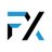 ForexBoxusd