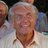 MichaelDemery41
