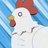 CasarollChicken