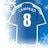 true_blue_8