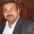 manishtyagi2001