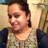 sashborthakur