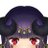 AryllHoro