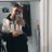 joaoandre90
