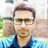 cma_mtiwari