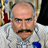 hubert_detartas