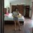dulcemariabap