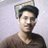 mohit_9728