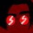 RedGlasses16
