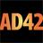 AD42Media