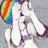 RainbowChinYT