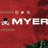 MYERHQ