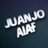 juanjo_belic