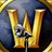 TalksWow