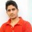 ankitpanghal046