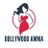 bollywoodamma1