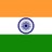 KumarMaurya89