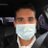 hamed_rammal