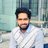 shekhawat6767