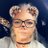 carolinemcg77