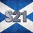 Scottish21_