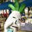 _daikon28