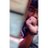 girish_baid