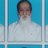 AmardeepGarg6