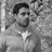 Akshaykant19