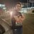 lucho_452