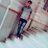 Balot_abhi