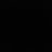 Andrew_ag81