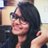 Fareya_Falak