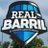 FcRealBarril