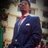 LegendSaurabh